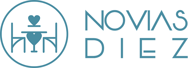 Logo Horizontal glocey
