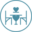 glocey.pages.dev favicon